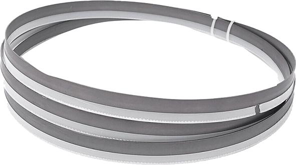 Röntgen Maschinensägeband HSS-Co8 Bi 1745x19x0,9 8-12Z