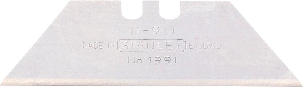 Stanley Trapezklinge 1-11-911 (100 Stk)