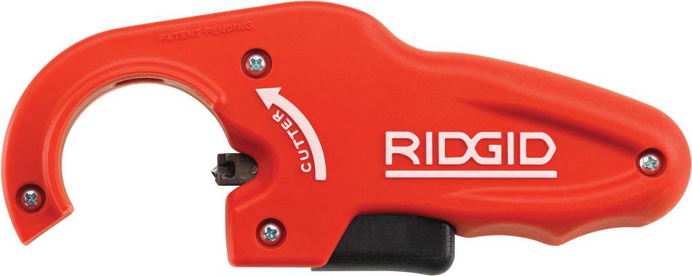 Ridgid Kunststoff-Rohrabschneider 50mm