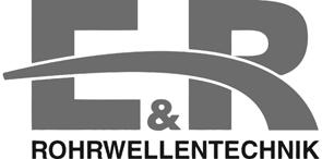 E+R Verlängerung für Rohrreinigungswelle 10mm x 5m