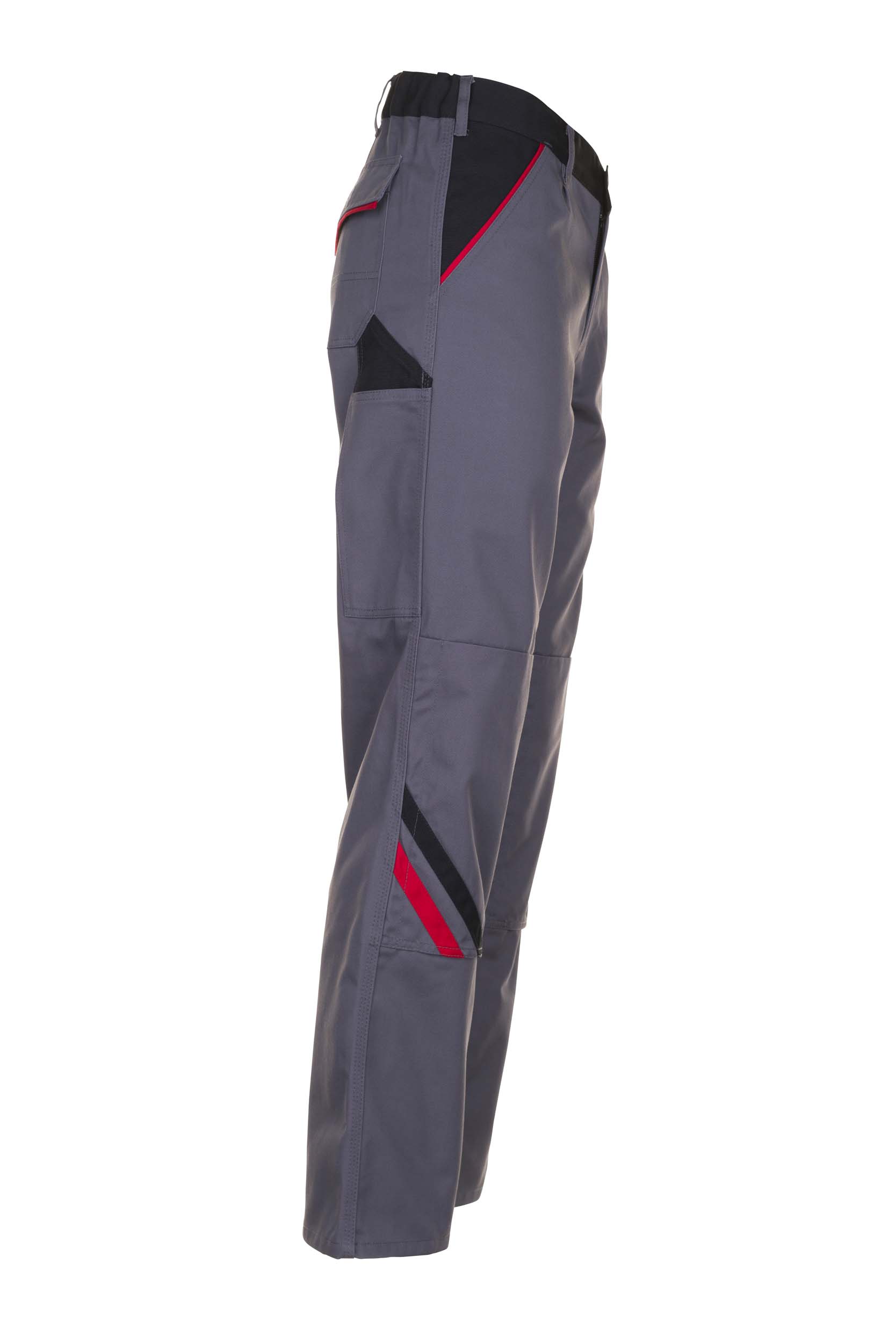 Planam Highline Bundhose