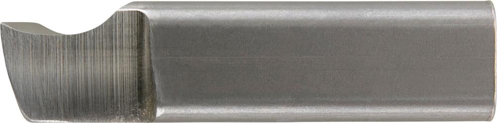 GFS Kreisschneider LILIPUT Zylinderschaft 10,0mm