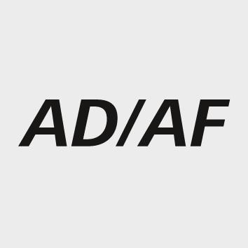 Fortis Spannzangenfutter DIN69871 ADB SK40 ER40 A160