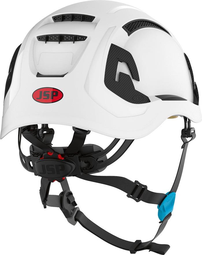 JSP Schutzhelm EVOLite Skyworker