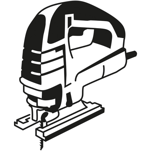 Bosch PRO Metal curve T118EOF Stichsägeblatt, 83 mm, 5-tlg.