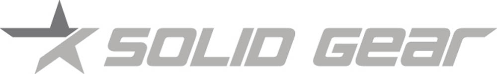 Solid Gear BOA M4 Warranty Kit, rechts