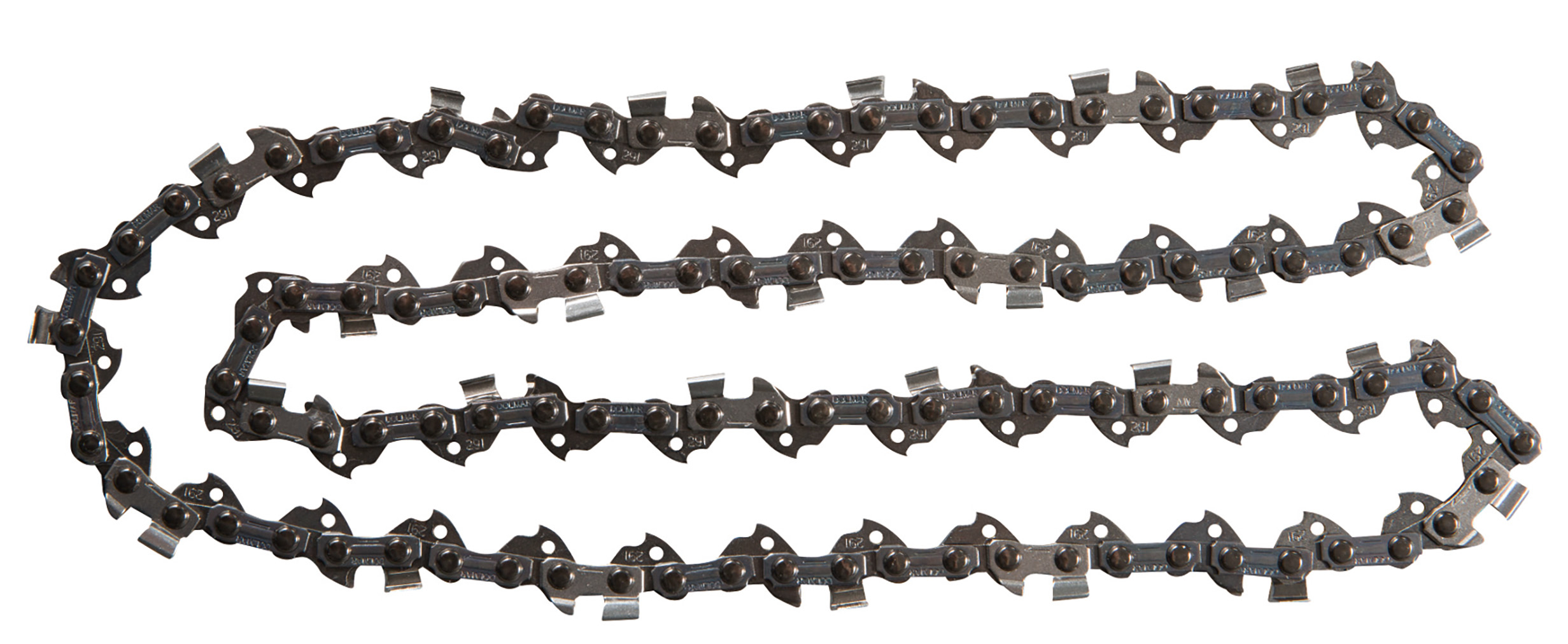 Makita Sägekette 90PX 35cm 191H02-6
