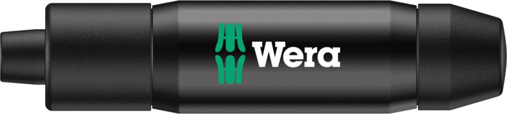 Wera Handschlagschrauber Nr. 2090 90Nm