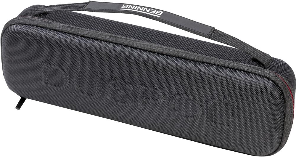 Benning Schutztasche Premium für Spannungsprüfer DUSPOL