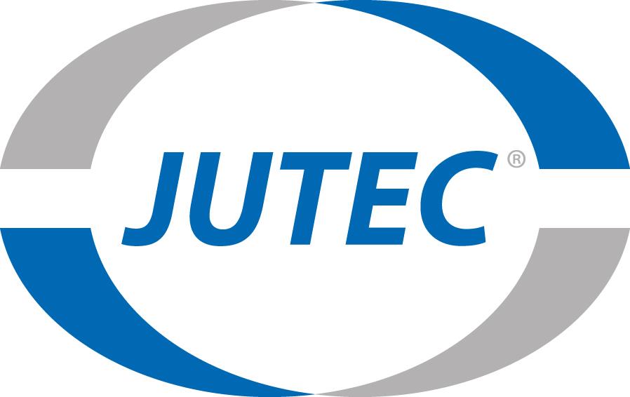 Jutec Spritzerschutzdecke JT900HT 1000 0x2000 0mm