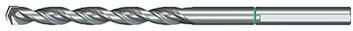 Heller Diamant-Bohrersatz CERA EXPERT Highspeed 6 teilig 6/8/10mm M14