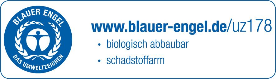 E-Coll Sägeketten-Haftöl UWS 5L