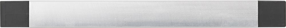 Fortis Digital-Wasserwaage 25cm