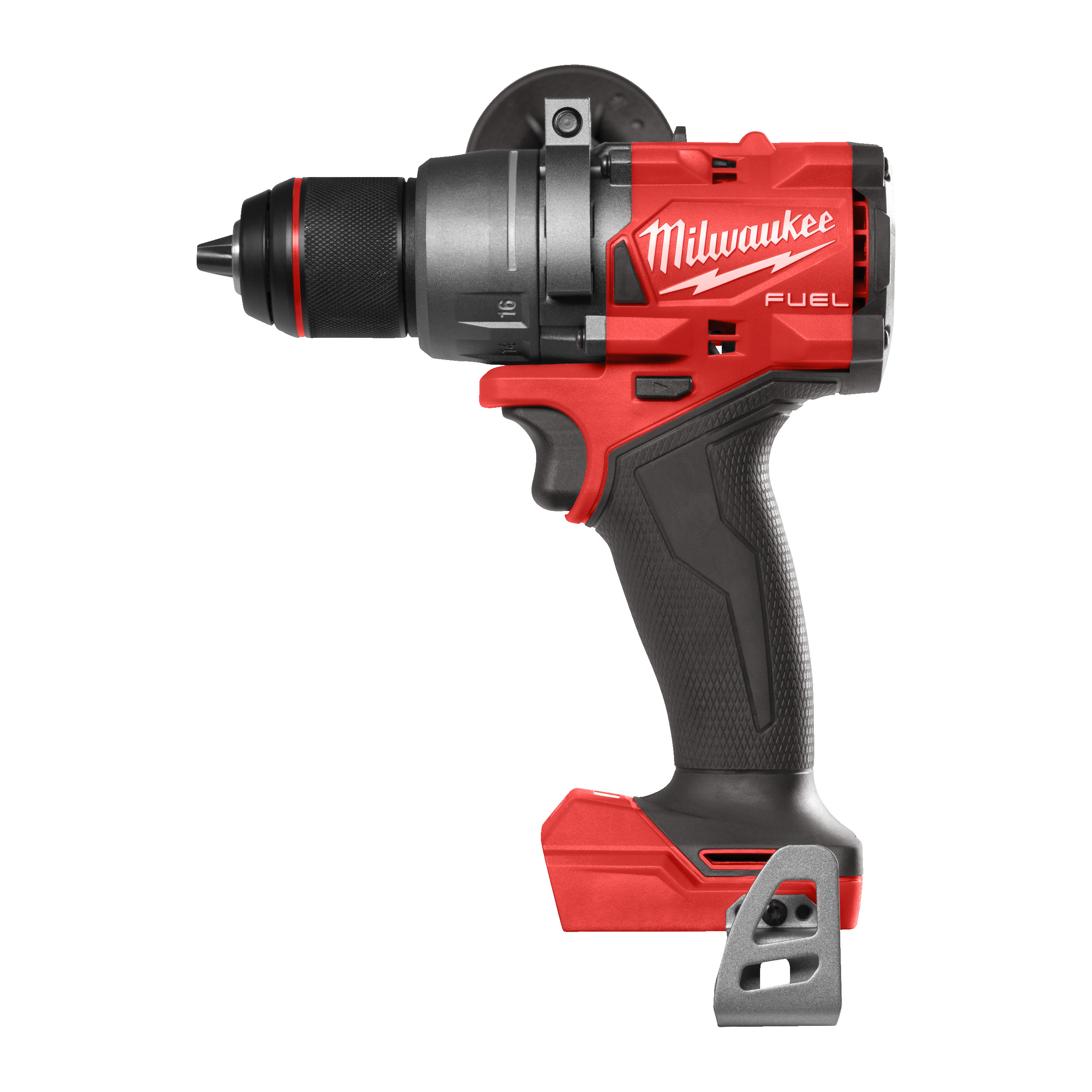 Milwaukee Akku-Bohrschrauber 18V M18FDD3-0X
