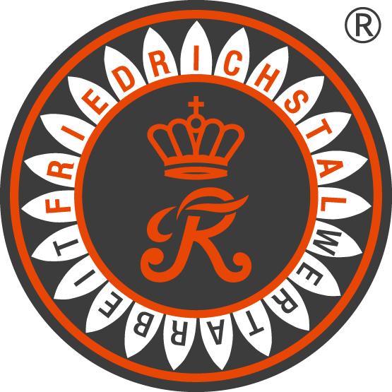 Rex Kreuzhacke mit Hülse u. Eschenstiel