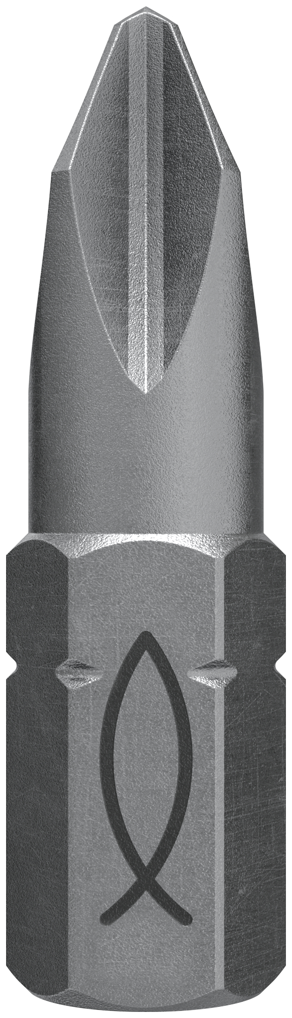 fischer ProfiBit FPB PH1 (10er Pack)