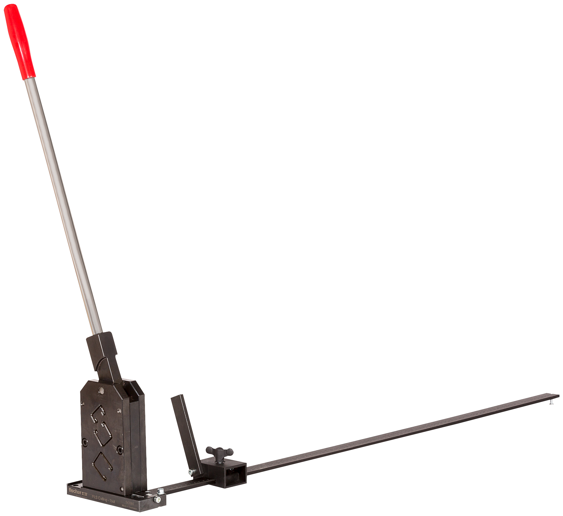 fischer FLS-Schneidewerkzeug