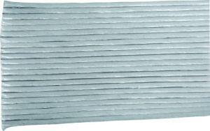 Polyester-Kraftband 13mm verleimt 500m