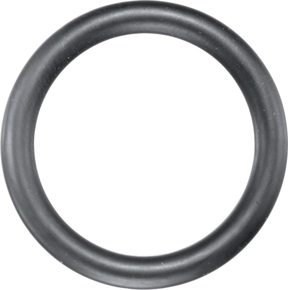 ASW Kraft-Gummiring 3/4" für Durchmesser 44mm