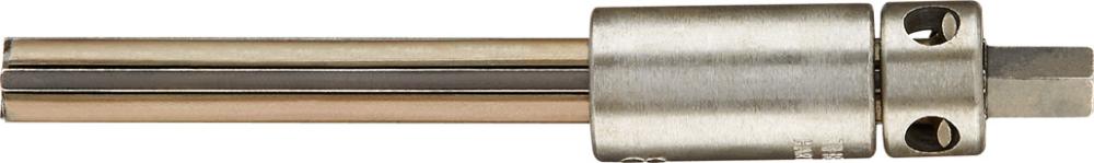 Walton Company Gewindebohrer-Ausdreher 4-Finger M4