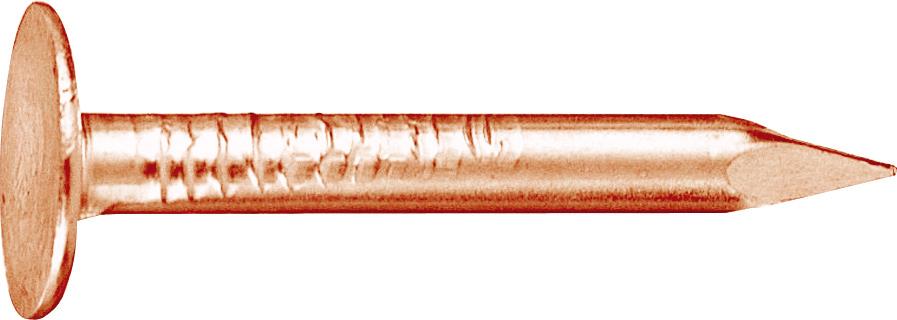 Schieferstift Kupfer 2 8x35 à 2 5kg