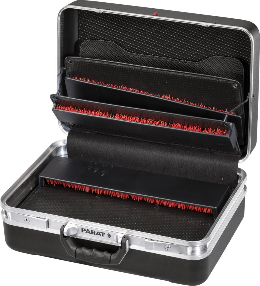 Parat Werkzeugkoffer Classic 310x190x460mm