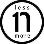 LED Inspektionsleuchte 560mm less n more