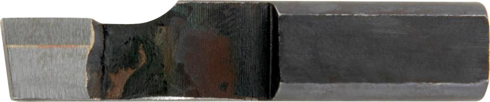 GFS Messer für Kreisschneider HM 00 und 00A6