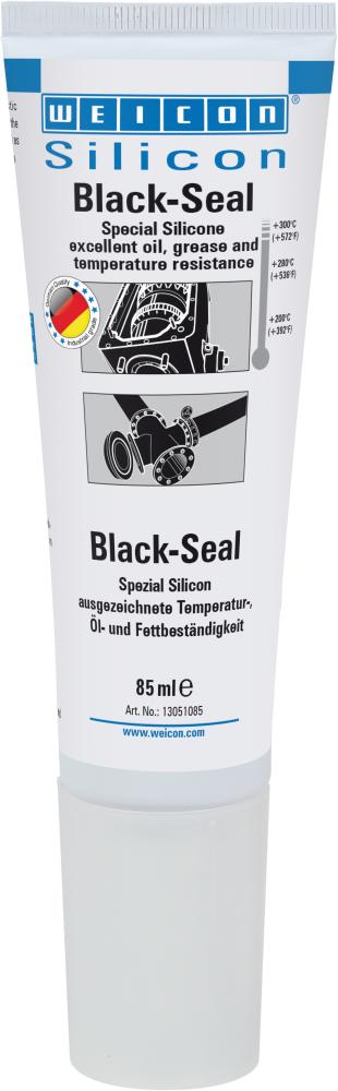 Weicon Black-Seal 310 ml