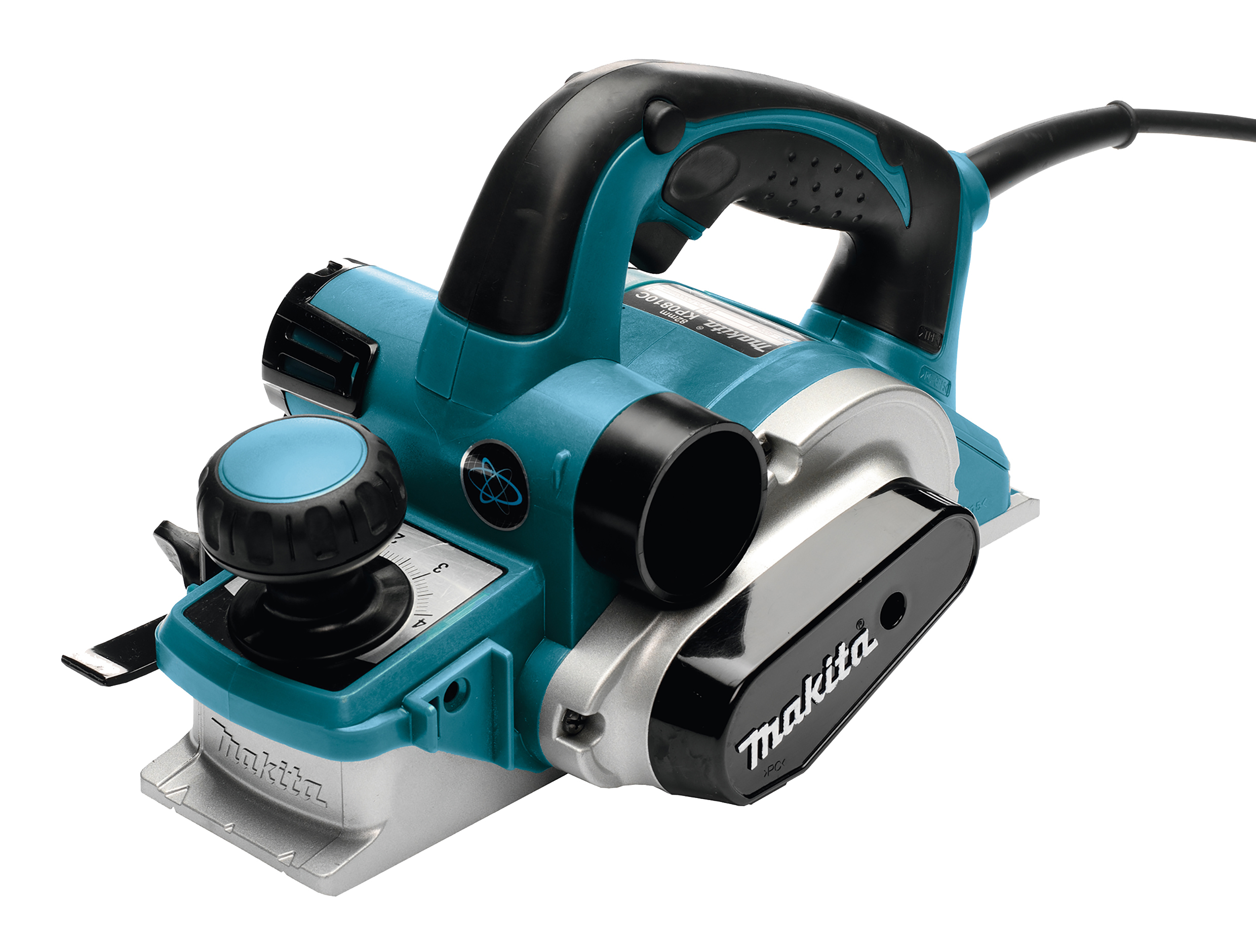 Makita Falzhobel KP0810CJ