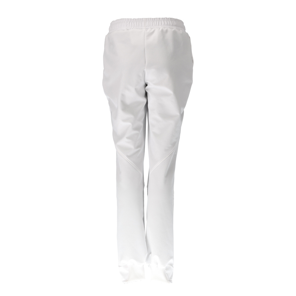 MASCOT FOOD & CARE Hose weiß XS kurz