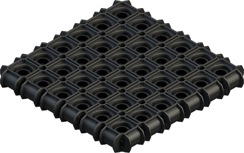 Bosch PRO Soft Material T313AW Stichsägeblatt, 152 mm, 3-tlg.