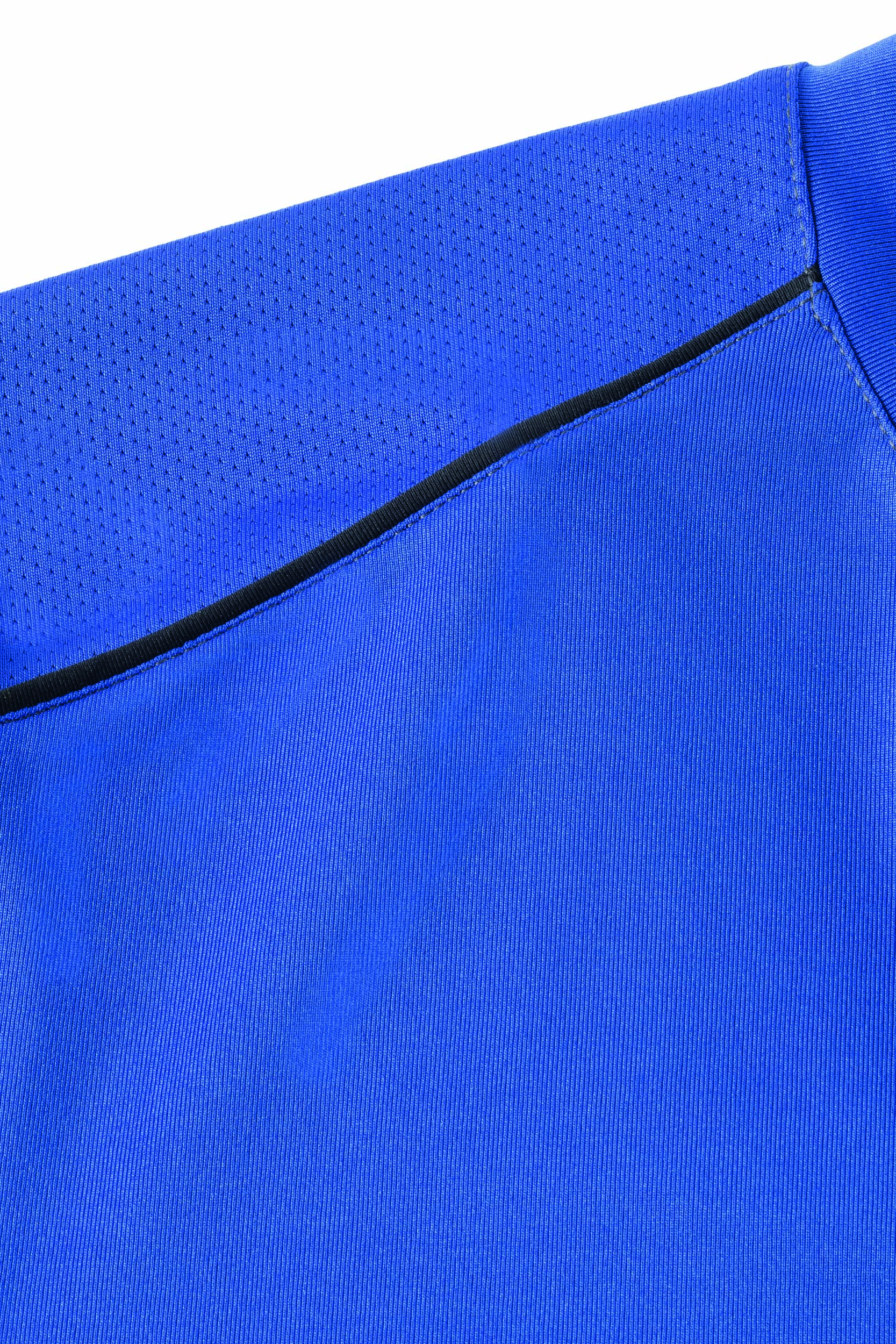 Planam DuraWork T-Shirt
