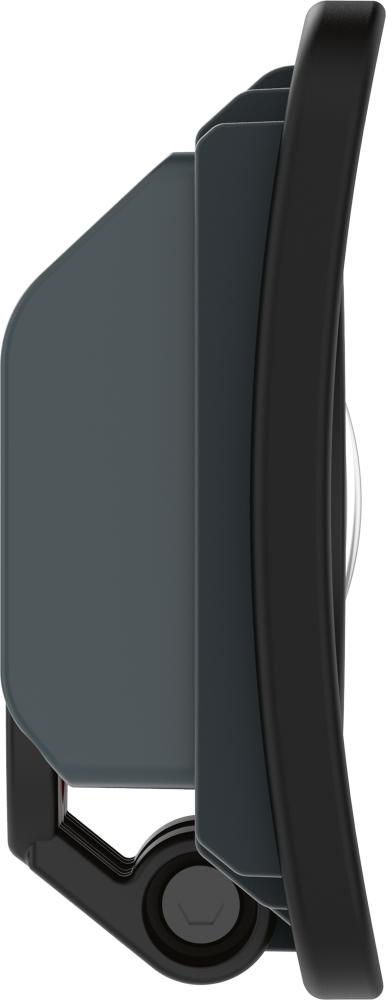 Scangrip Akku-Arbeitsleuchte NOVA MINI 100-1000 Lumen Scangrip Akku-Arbeitsleuchte NOVA MINI 100-1000 Lumen