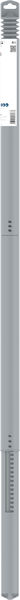 Bosch PRO SDS-max-7 Bohrer, 32x1200x1320 mm