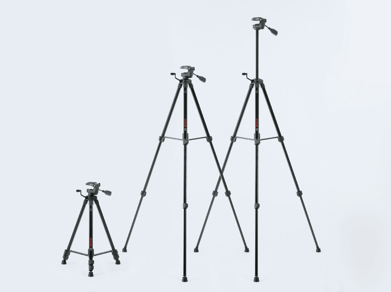 Bosch Baustativ BT 150