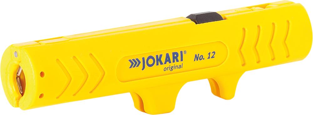 Jokari Entmanteler No.12 8-13qmm