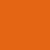 orange fluoreszierend