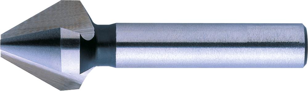 FORUM Kegelsenker D334C HSS 40,0mm 60G