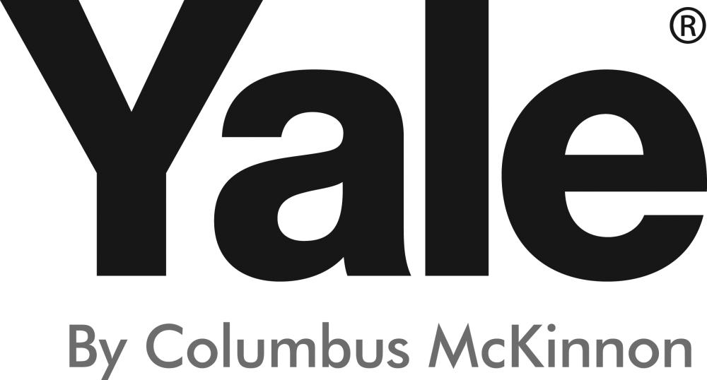 Yale Stirnradflaschenzug 10m VS III 3000-1
