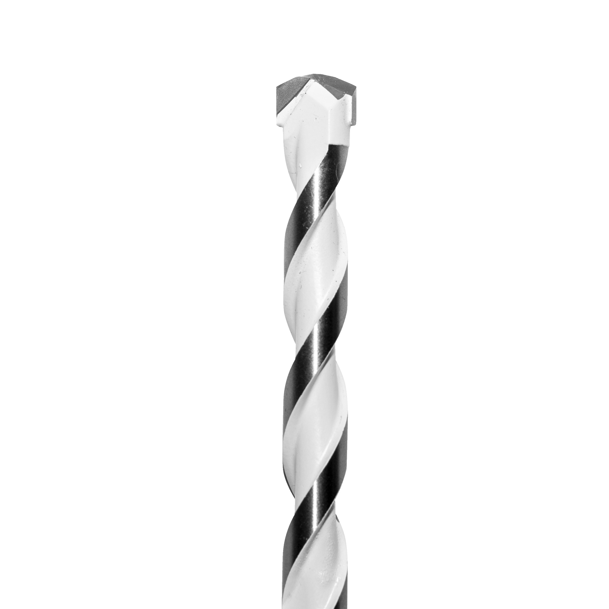 Milwaukee Multimaterialbohrer-Set SHOCKWAVE 8-tlg.