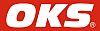 OKS Multi-Öl Spray 601 400 ml