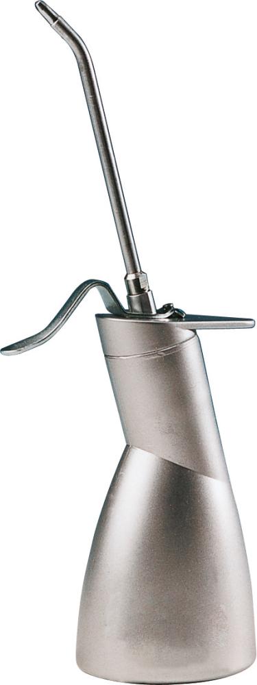 Forum Ölspritzkanne Zinkdruckguss Gr.3 200ml