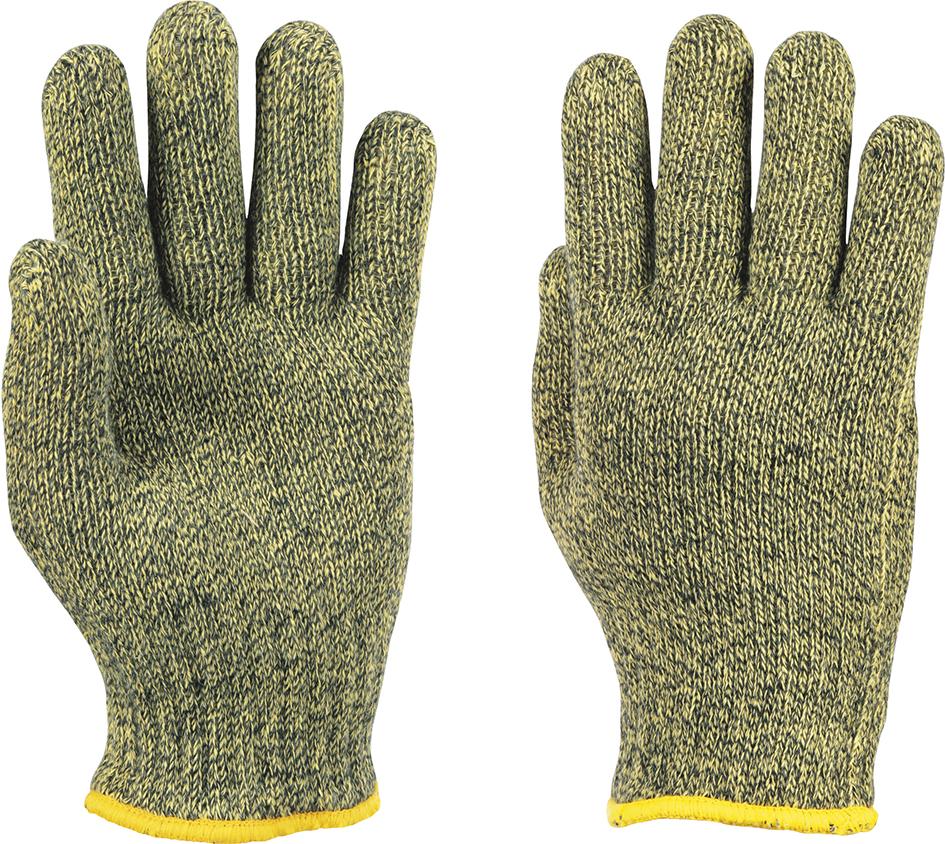 Hitzeschutzhandschuh KarboTECT 950 Gr.10