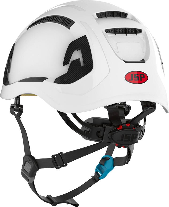JSP Schutzhelm EVOLite Skyworker