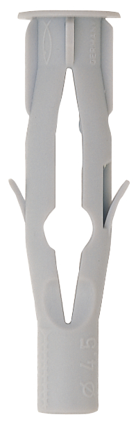 fischer Universaldübel FU 10 x 60