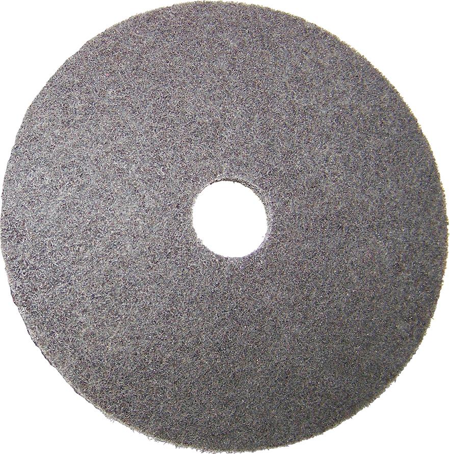 3M Vlieskompaktscheibe 150x6,3x25,4mm 3sf