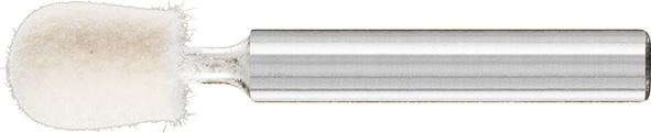 Pferd Filzstift TRE1014/6M