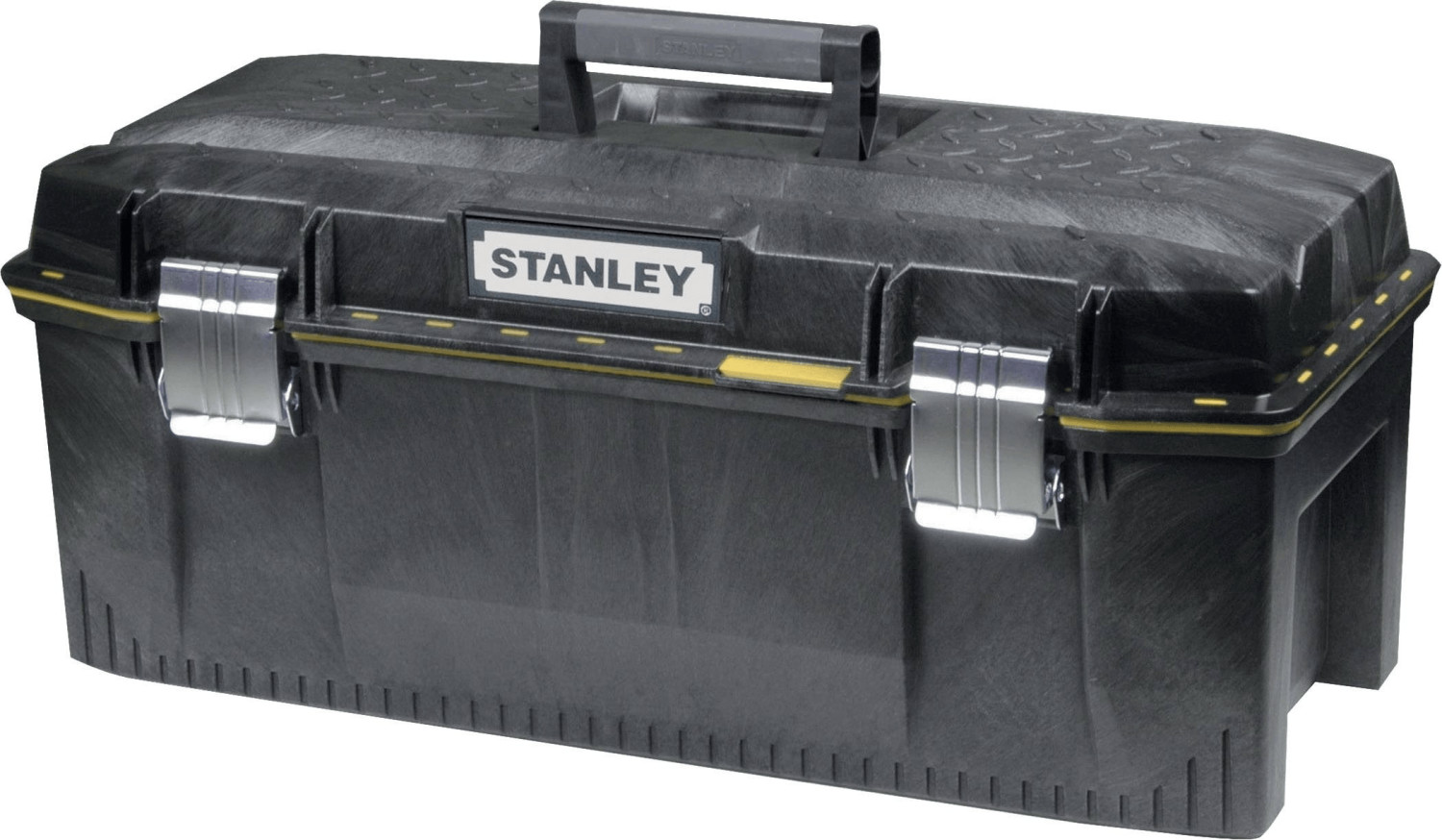 Stanley Werkzeugbox FatMax Strukturschaum 23