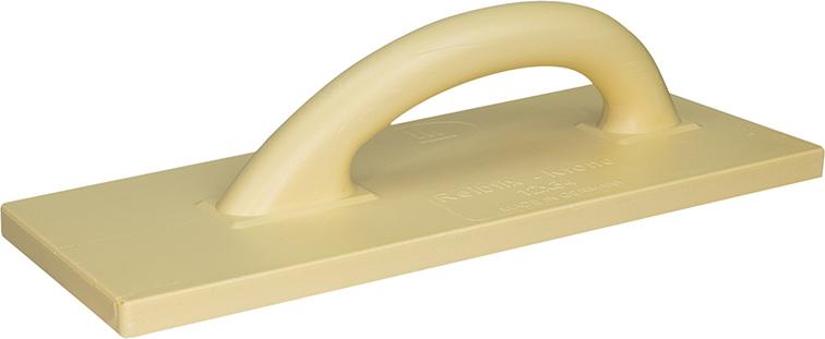 Kronen Hansa Reibebrett 18x32cm